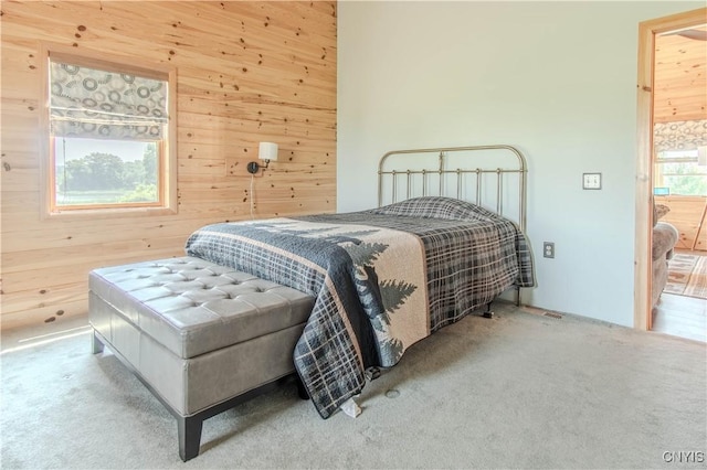 25800 Walrath Rd, Lyme, NY 13622 - photo 33