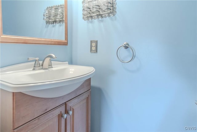 25800 Walrath Rd, Lyme, NY 13622 - photo 34
