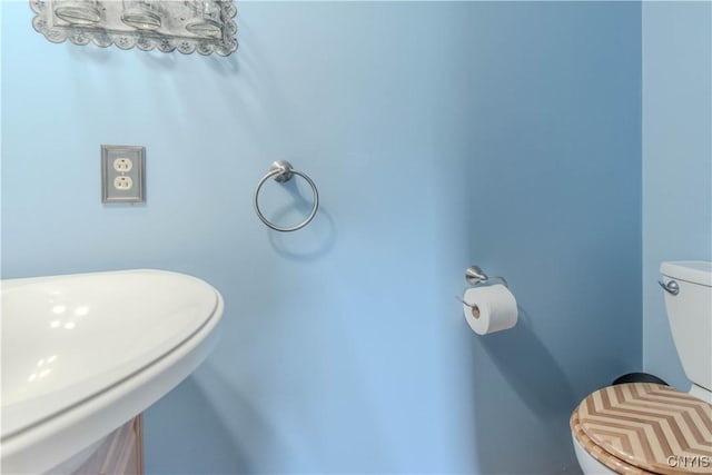 25800 Walrath Rd, Lyme, NY 13622 - photo 35