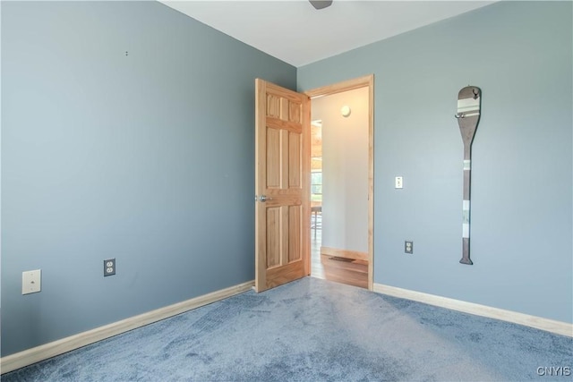 25800 Walrath Rd, Lyme, NY 13622 - photo 36