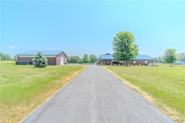 25800 Walrath Rd, Lyme, NY 13622 - photo 1