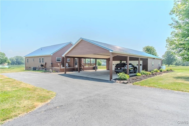 25800 Walrath Rd, Lyme, NY 13622 - photo 2