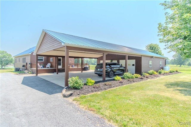 25800 Walrath Rd, Lyme, NY 13622 - photo 3