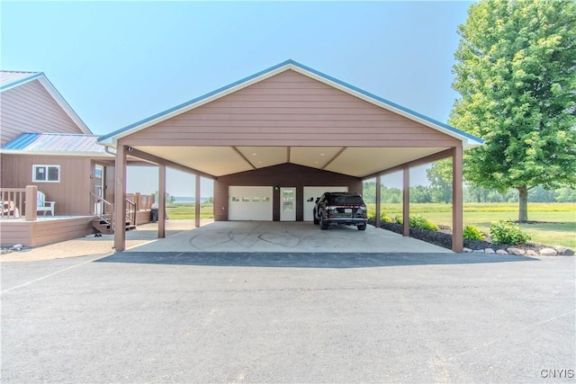 25800 Walrath Rd, Lyme, NY 13622 - photo 4