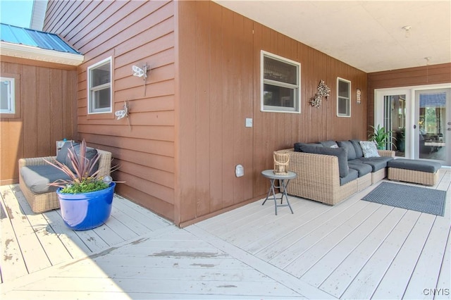 25800 Walrath Rd, Lyme, NY 13622 - photo 5