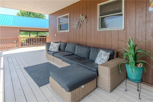 25800 Walrath Rd, Lyme, NY 13622 - photo 6