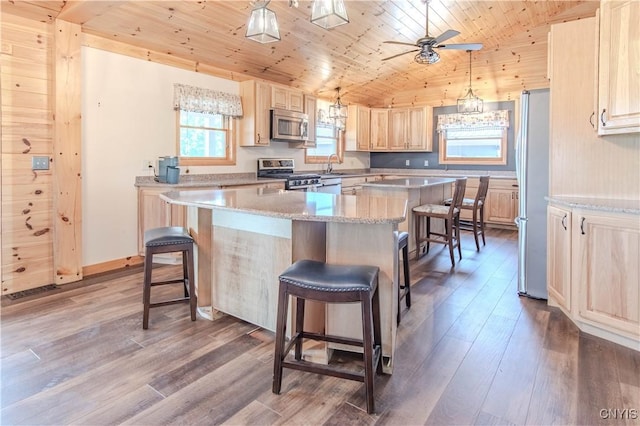 25800 Walrath Rd, Lyme, NY 13622 - photo 8