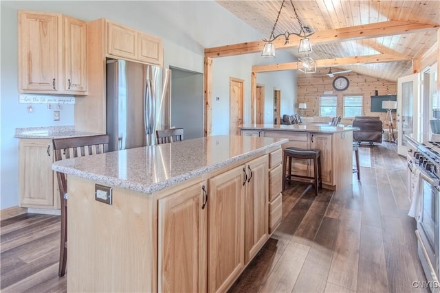 25800 Walrath Rd, Lyme, NY 13622 - photo 9