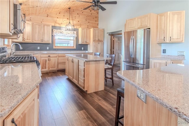 25800 Walrath Rd, Lyme, NY 13622 - photo 11