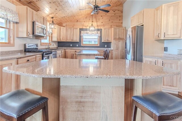 25800 Walrath Rd, Lyme, NY 13622 - photo 12