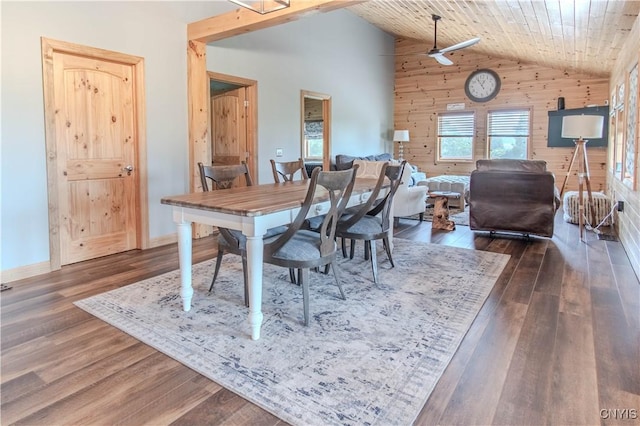 25800 Walrath Rd, Lyme, NY 13622 - photo 14