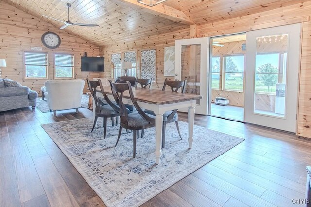 25800 Walrath Rd, Lyme, NY 13622 - photo 16