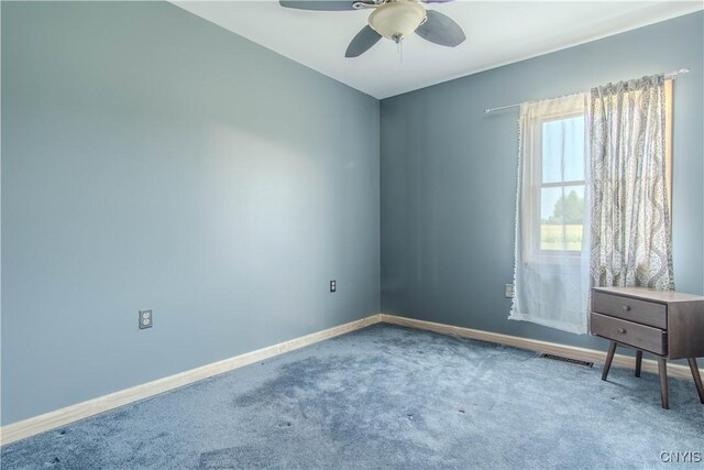 25800 Walrath Rd, Lyme, NY 13622 - photo 37