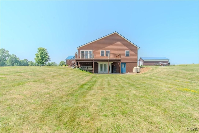 25800 Walrath Rd, Lyme, NY 13622 - photo 41