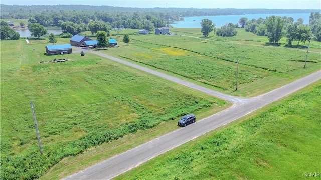 25800 Walrath Rd, Lyme, NY 13622 - photo 42