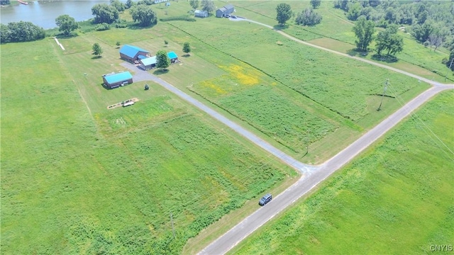 25800 Walrath Rd, Lyme, NY 13622 - photo 44