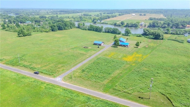25800 Walrath Rd, Lyme, NY 13622 - photo 45