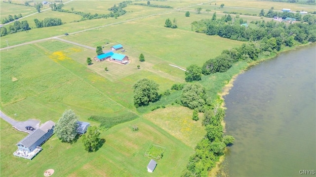 25800 Walrath Rd, Lyme, NY 13622 - photo 47
