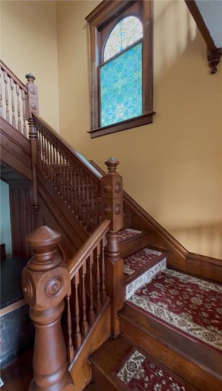 51 Sherrill St, Geneva City, NY 14456 - photo 23