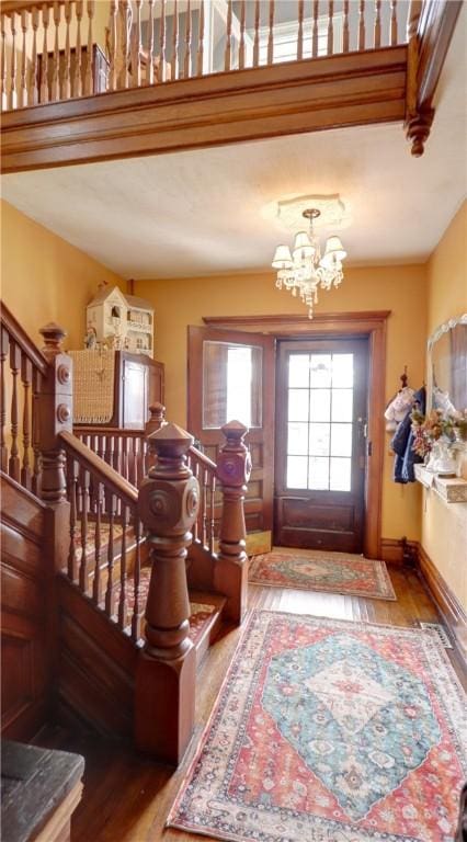 51 Sherrill St, Geneva City, NY 14456 - photo 45