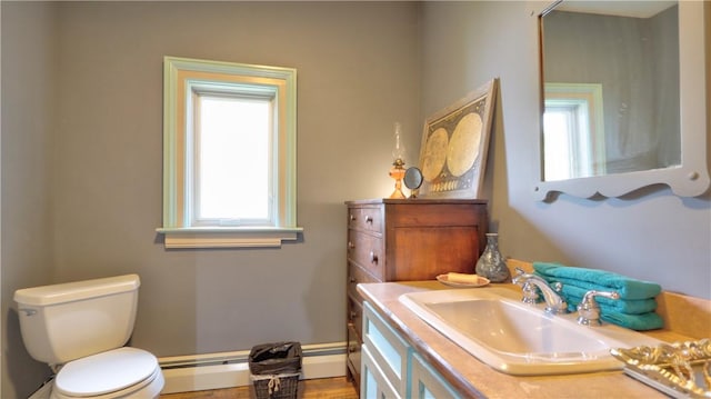 51 Sherrill St, Geneva City, NY 14456 - photo 42