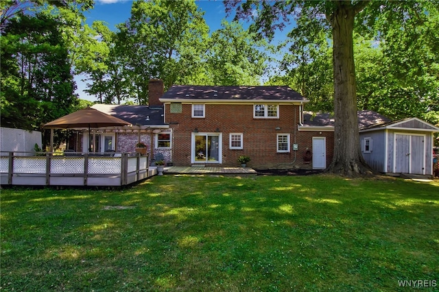 269 Woodland Dr, Orchard Park, NY 14127 - photo 37