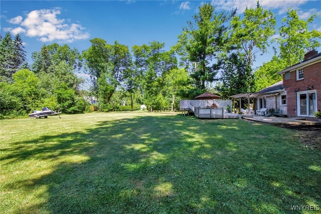 269 Woodland Dr, Orchard Park, NY 14127 - photo 38
