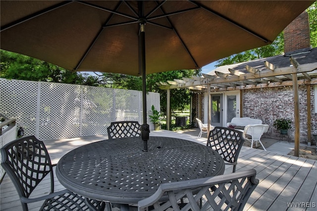 269 Woodland Dr, Orchard Park, NY 14127 - photo 39