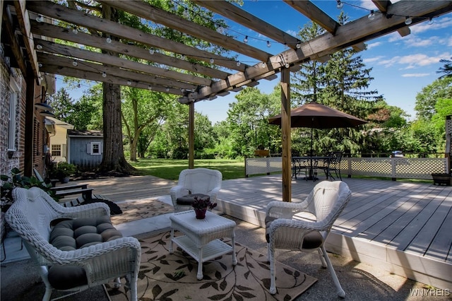 269 Woodland Dr, Orchard Park, NY 14127 - photo 40