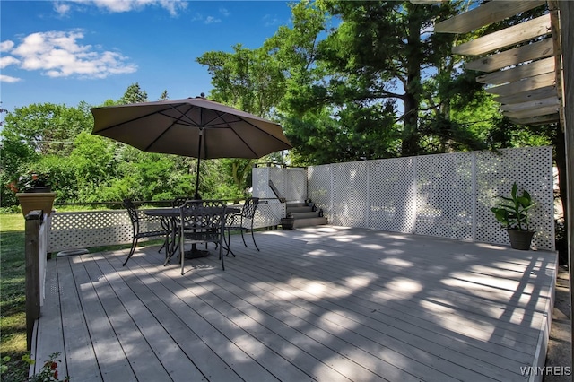 269 Woodland Dr, Orchard Park, NY 14127 - photo 42
