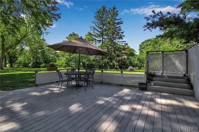 269 Woodland Dr, Orchard Park, NY 14127 - photo 43