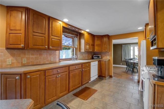 269 Woodland Dr, Orchard Park, NY 14127 - photo 19