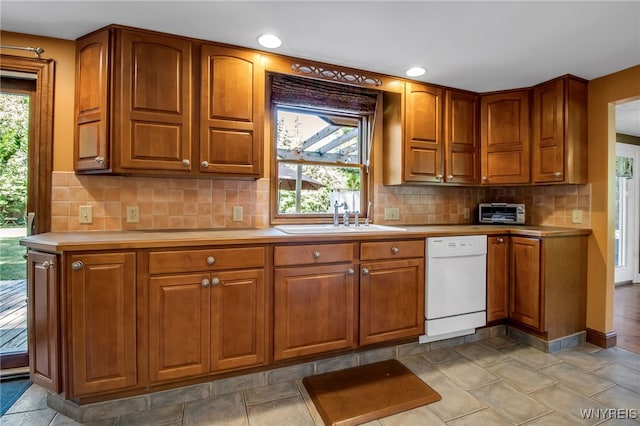 269 Woodland Dr, Orchard Park, NY 14127 - photo 20