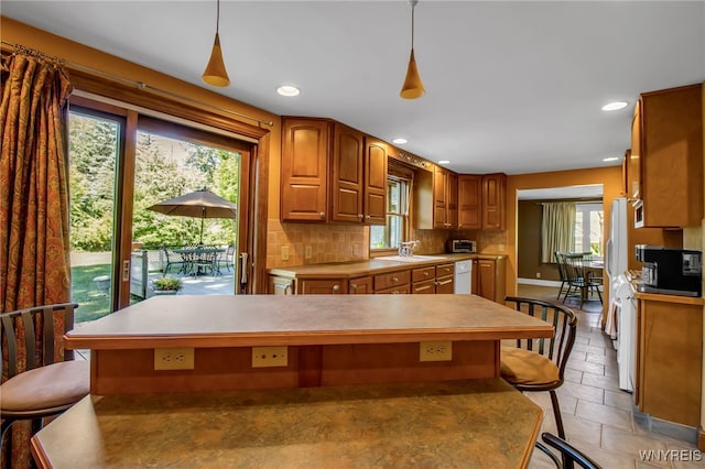 269 Woodland Dr, Orchard Park, NY 14127 - photo 21