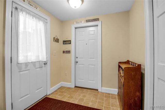 269 Woodland Dr, Orchard Park, NY 14127 - photo 22