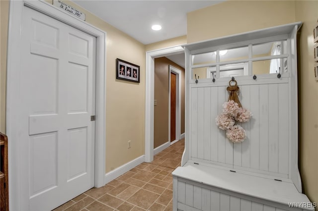 269 Woodland Dr, Orchard Park, NY 14127 - photo 23