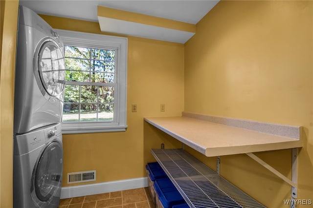 269 Woodland Dr, Orchard Park, NY 14127 - photo 24