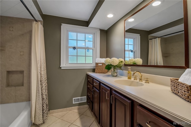 269 Woodland Dr, Orchard Park, NY 14127 - photo 25