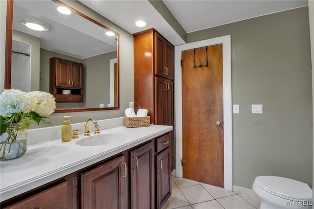 269 Woodland Dr, Orchard Park, NY 14127 - photo 26