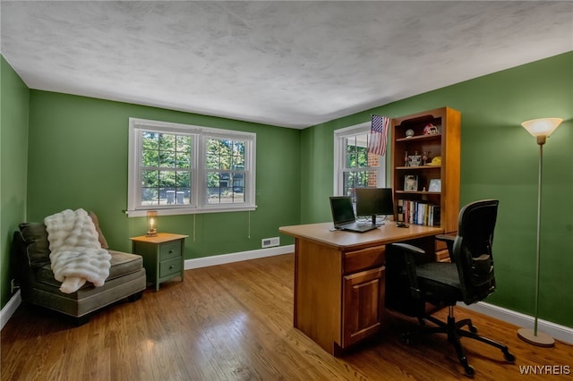 269 Woodland Dr, Orchard Park, NY 14127 - photo 27
