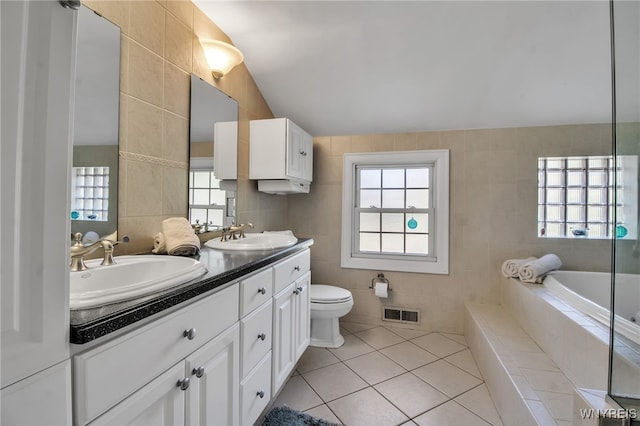 269 Woodland Dr, Orchard Park, NY 14127 - photo 28