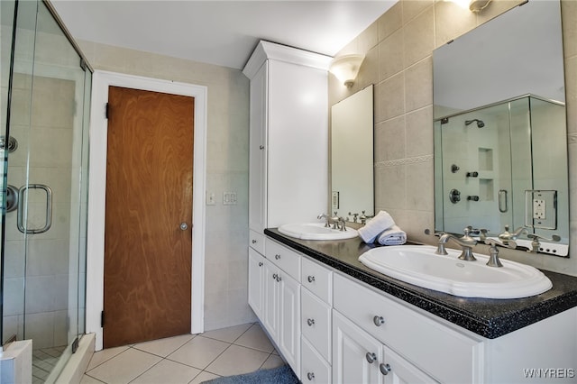 269 Woodland Dr, Orchard Park, NY 14127 - photo 31