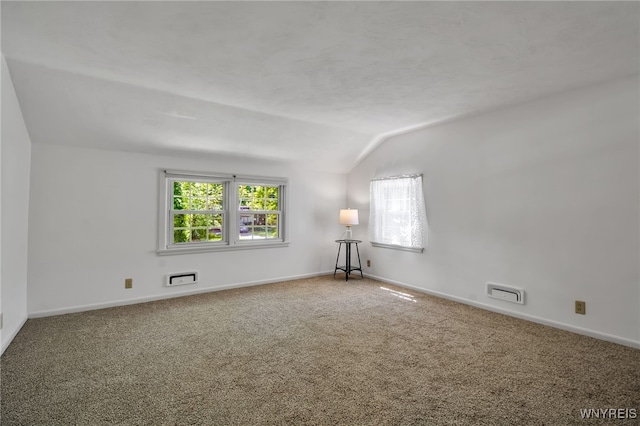 269 Woodland Dr, Orchard Park, NY 14127 - photo 33