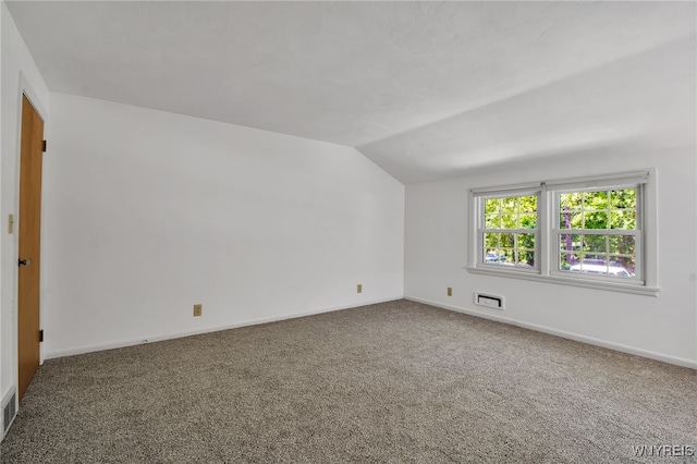 269 Woodland Dr, Orchard Park, NY 14127 - photo 34