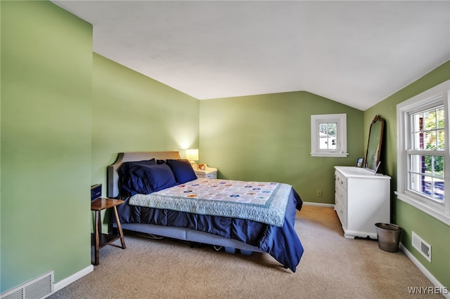 269 Woodland Dr, Orchard Park, NY 14127 - photo 35