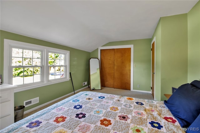 269 Woodland Dr, Orchard Park, NY 14127 - photo 36