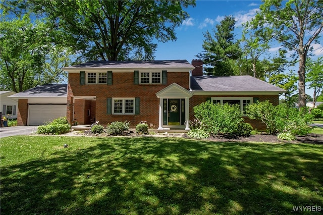 269 Woodland Dr, Orchard Park, NY 14127 - photo 1