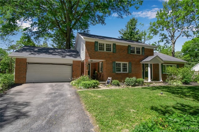 269 Woodland Dr, Orchard Park, NY 14127 - photo 2