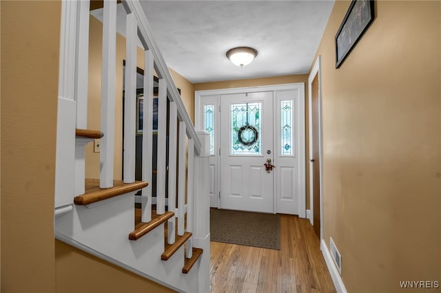 269 Woodland Dr, Orchard Park, NY 14127 - photo 4