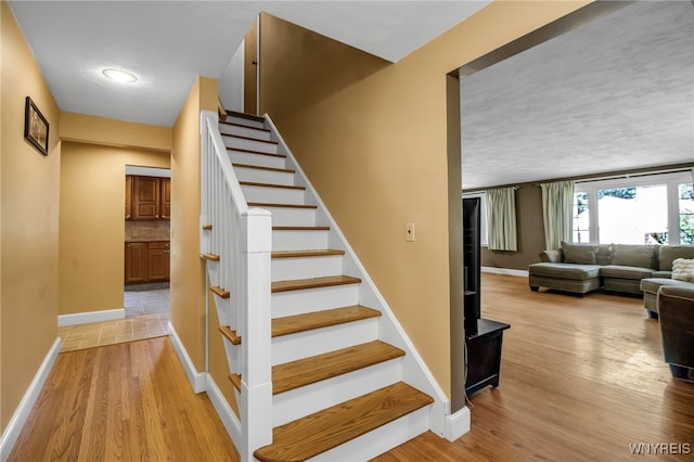 269 Woodland Dr, Orchard Park, NY 14127 - photo 5